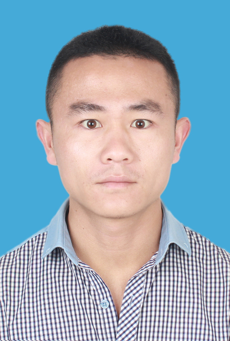 白玉玮.jpg