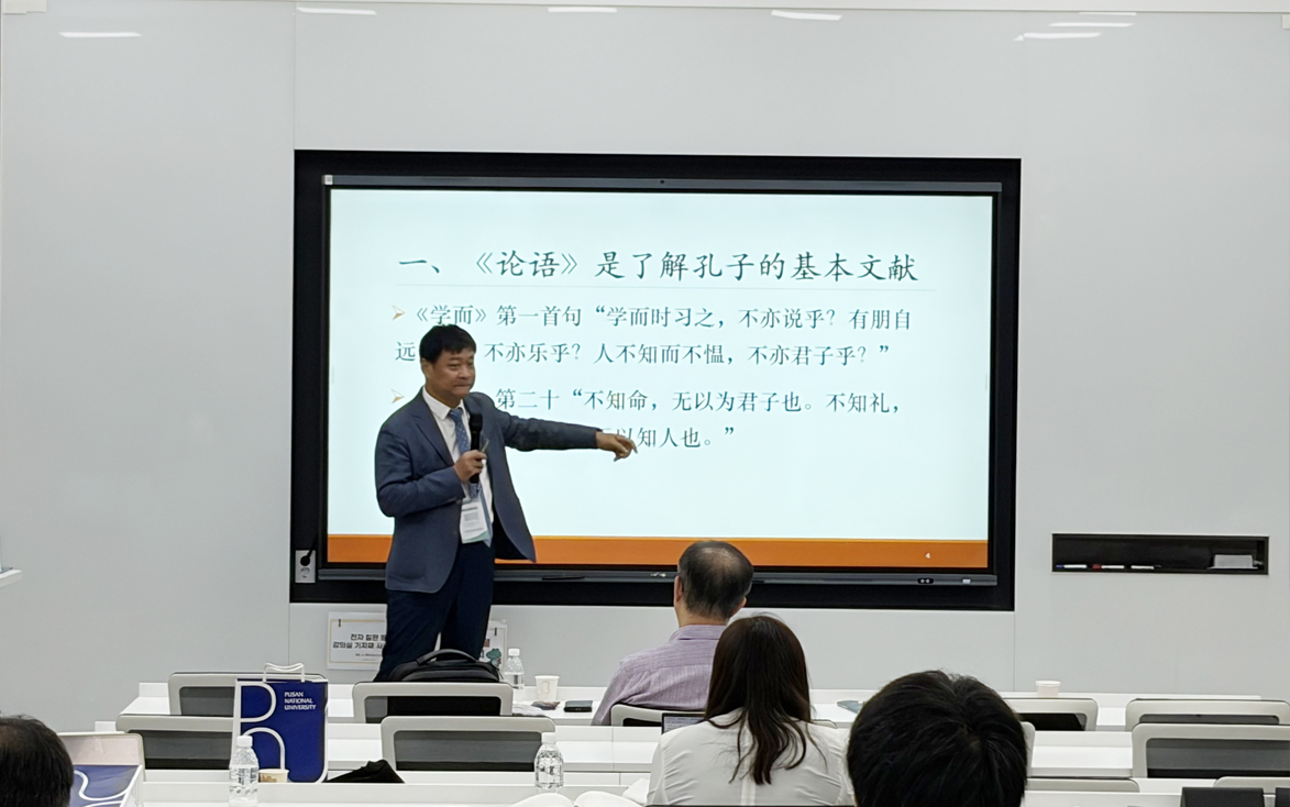 微信图片_20260811103806_2348_191.jpg