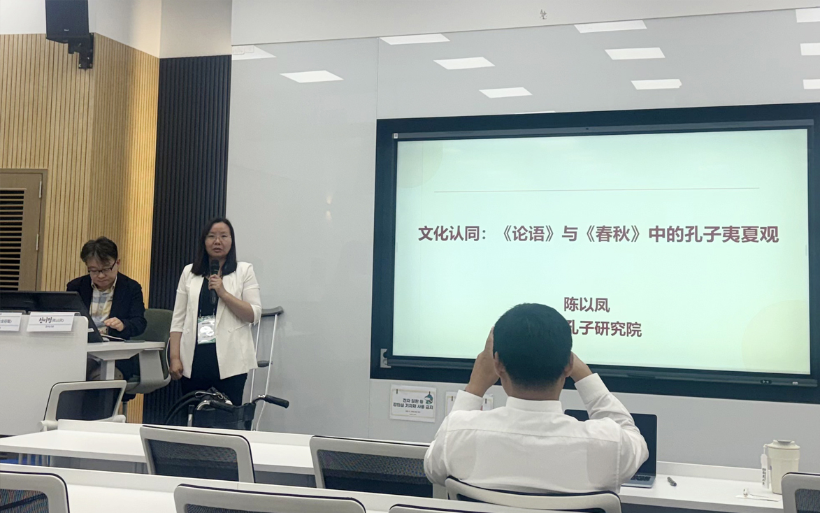 微信图片_20260811103803_2346_191.jpg