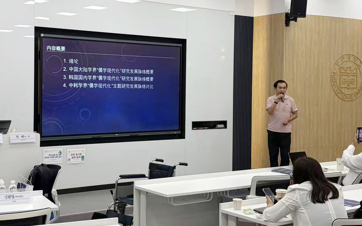 微信图片_20260811101406_2339_191.jpg
