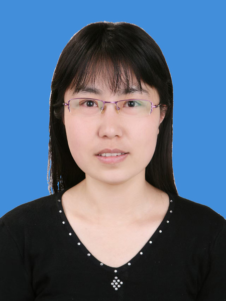 微信图片_20241231084938.jpg