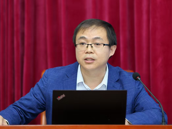 微信图片_20241230143028.jpg