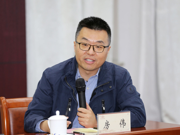 微信图片_20241231090736.jpg