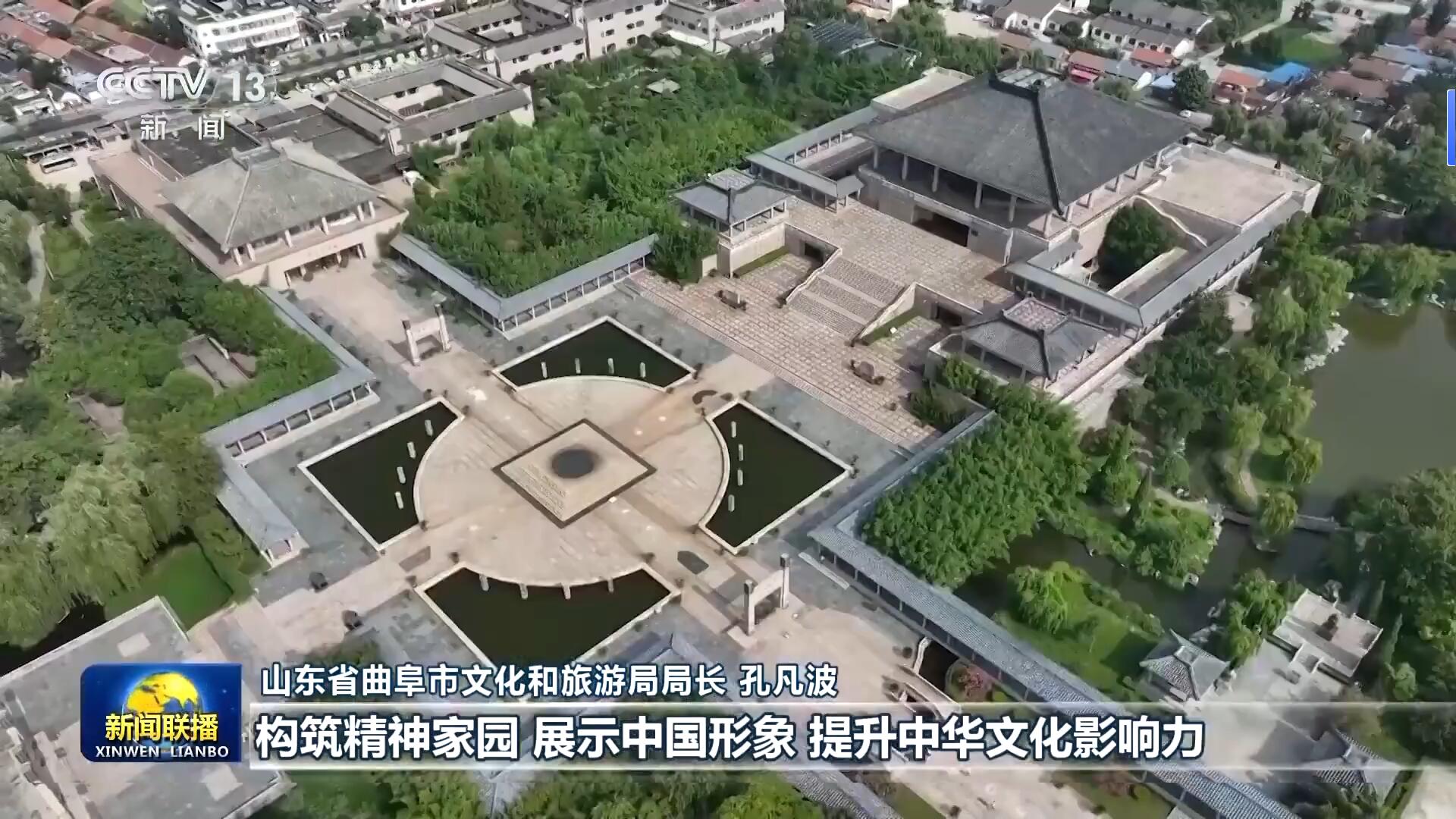 QQ截图20250107155923.jpg