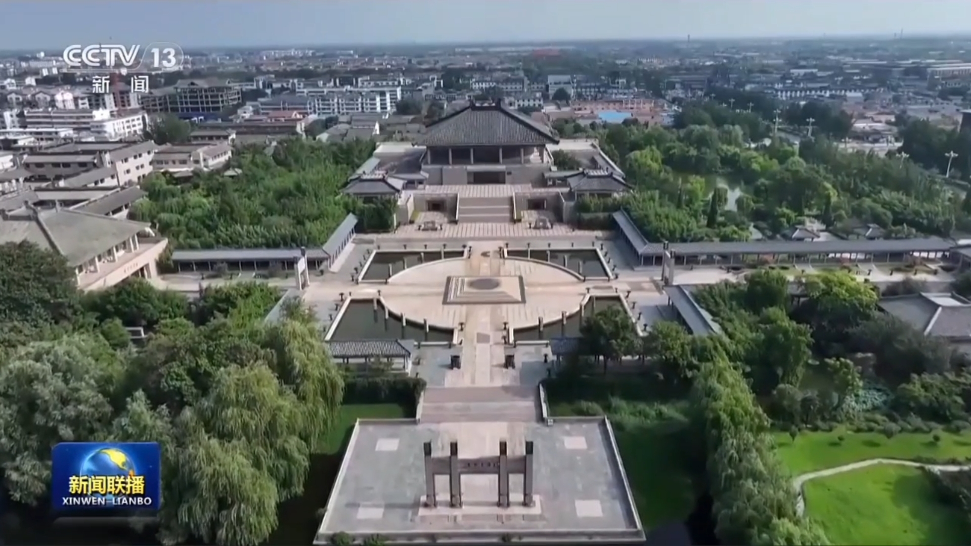 微信截图_20250526085839.png