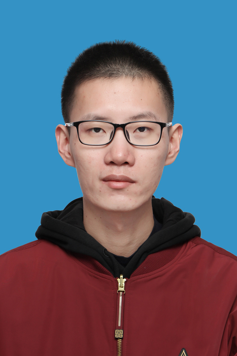 刘峻朋.jpg