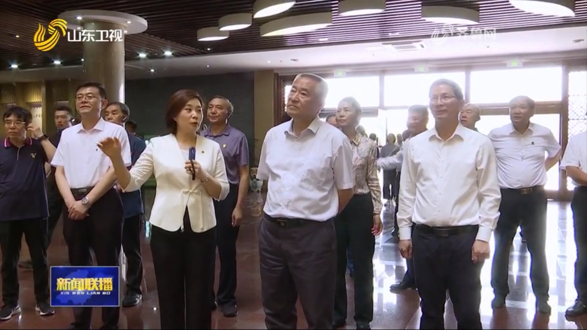 微信截图_20250722104152.png