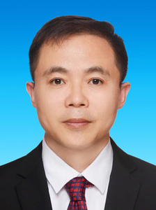 魏衍华.jpg