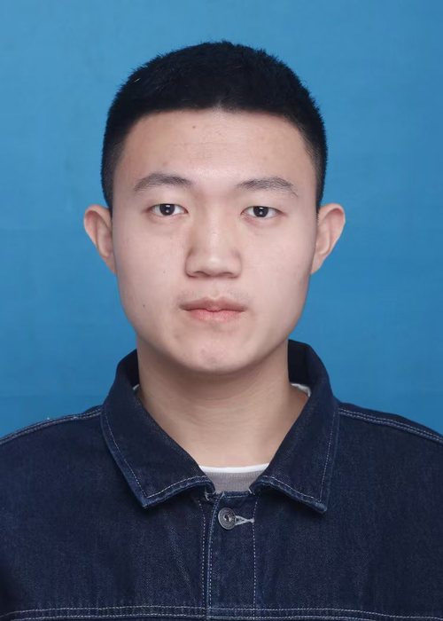 张龙.jpg