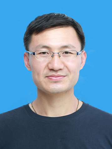 微信图片_20241231090829.jpg