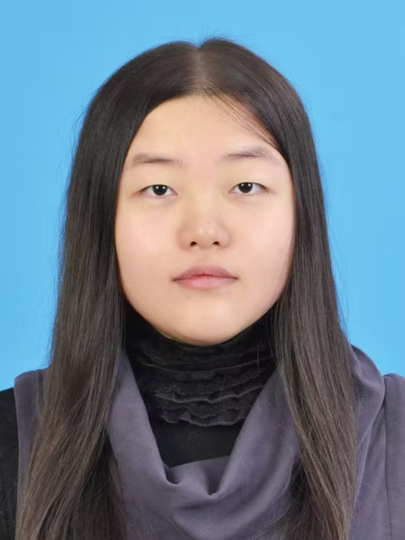 微信图片_20241231085002.jpg