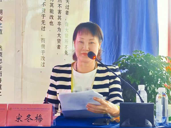 微信图片_20241230142517.jpg