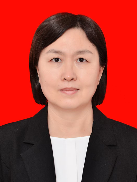 微信图片_20241231084948.jpg