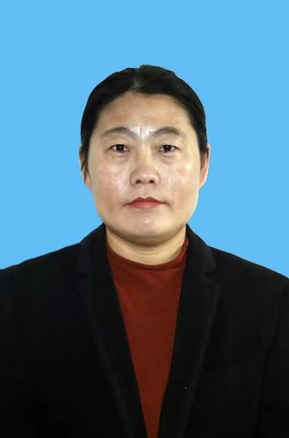 宋振中.jpg
