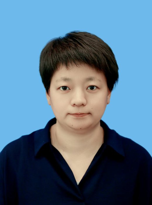 刘晓霞.jpg