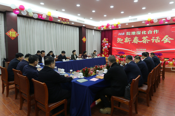 EG4T5326.jpg