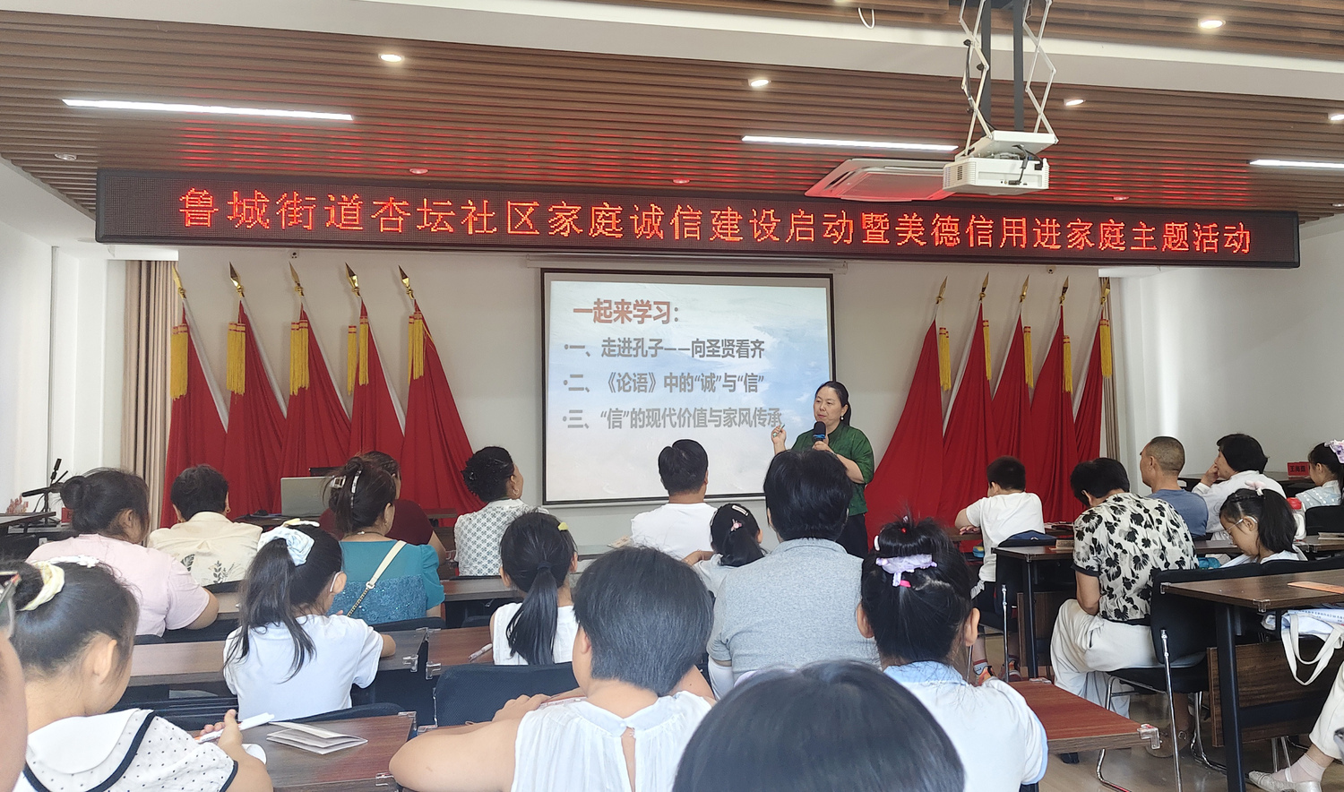 微信图片_20260810161619_2333_191.jpg