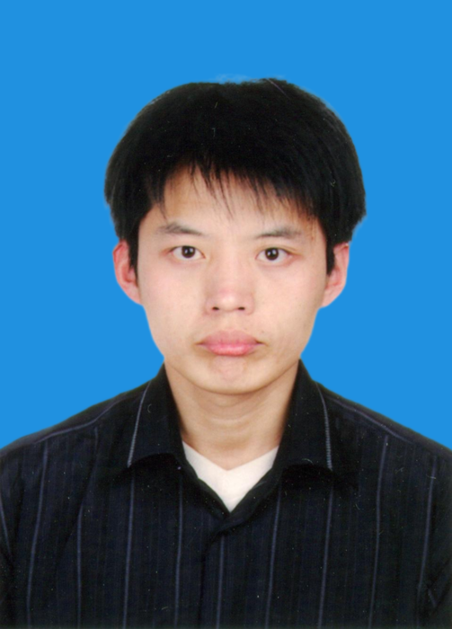 潘波涛.png