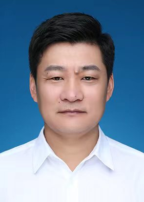 微信图片_20241231094556.jpg