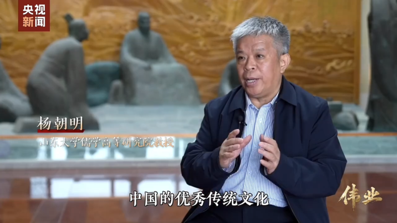 QQ浏览器截图20250303150221.png