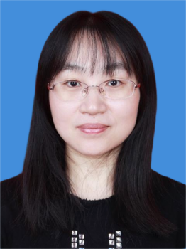 微信图片_20241231090815.png
