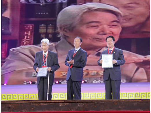 QQ图片20161013172212.png